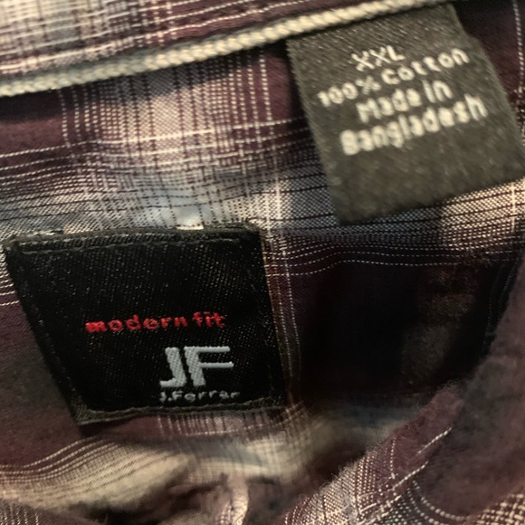 J Ferrar - Picture 2 of 5